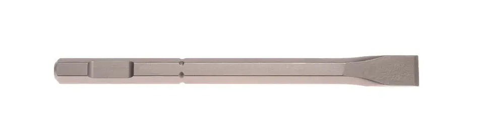Projahn Flachmeißel für USH10 25x300 mm 84202300