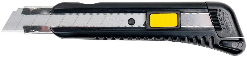 ELORA Cutter 281-P 0281000401000
