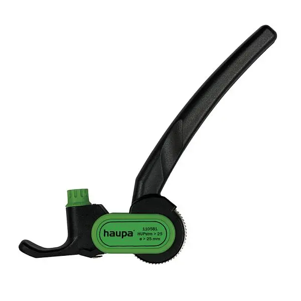 Haupa Kabelmantelschneider 110581