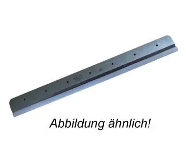 IDEAL Ersatzmesser HSS für IDEAL 47 und 48 9000126