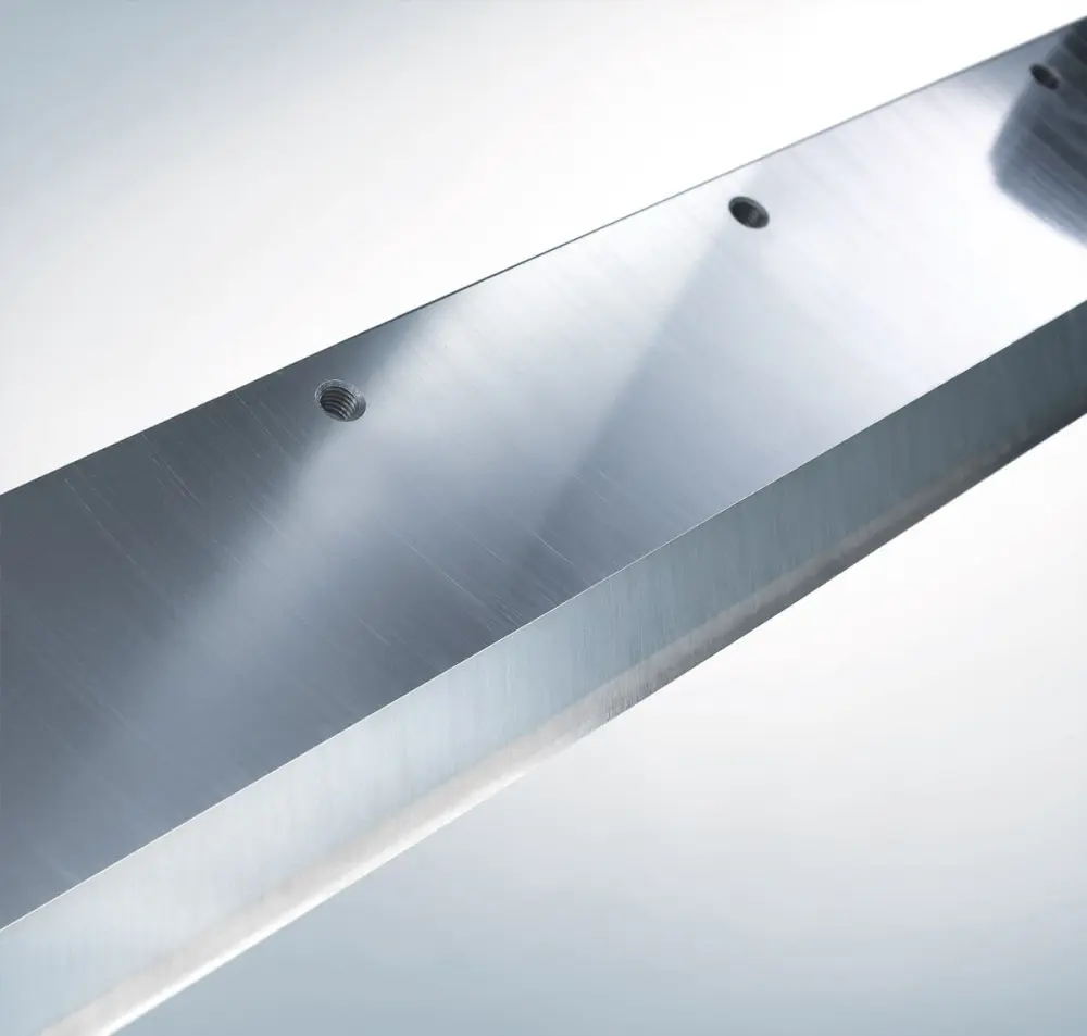 IDEAL Ersatzmesser Standard für IDEAL 7228-95 7228-06 7260 9000143