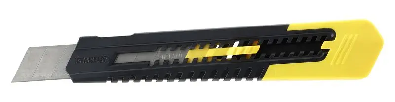 Stanley Cutter SM 18mm 0-10-151