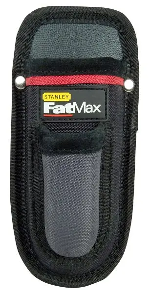 Stanley Messerholster FatMax Cordura 0-10-028