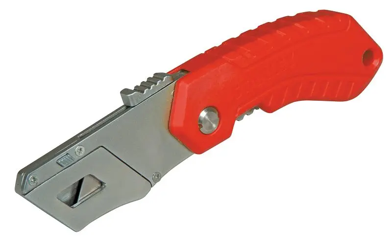 Stanley Schutzsmesser klappbar 0-10-243