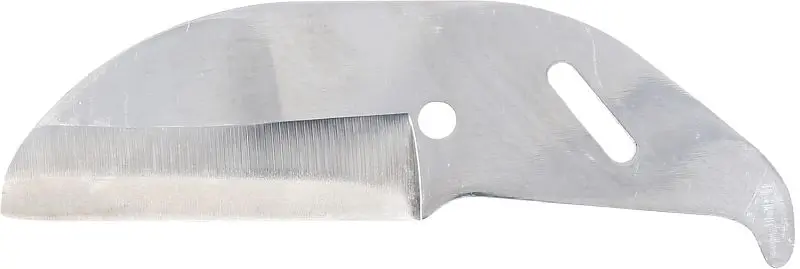 KS Tools Ersatzmesser für 222.0003 222.0013