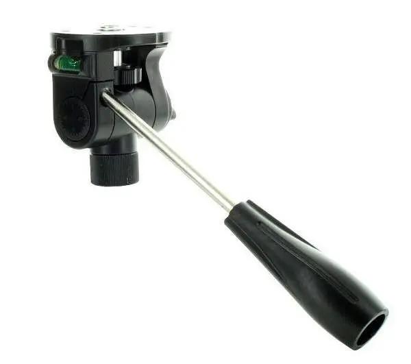 hedue Winkeladapter WA1 1323