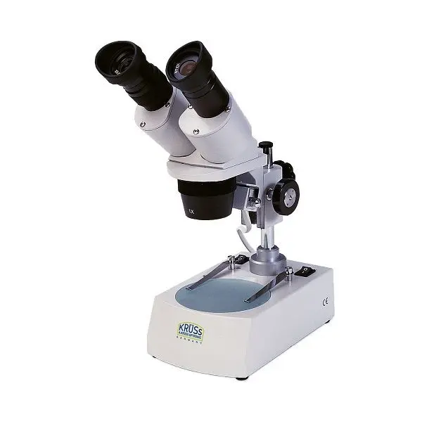 KRÜSS Stereomikroskope MSL4000-10/30-IL-TL