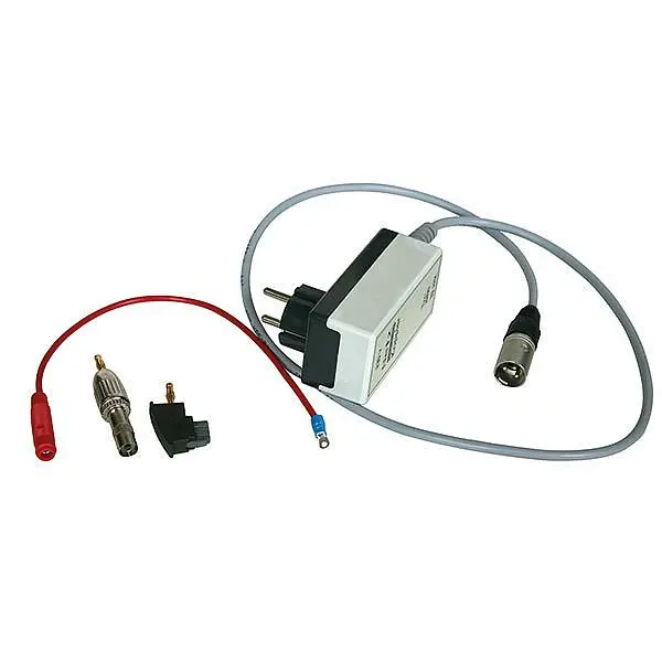 proNIVO Hausanschluss-Set Verbindung mit Sender von C.Scope 111-720 611
