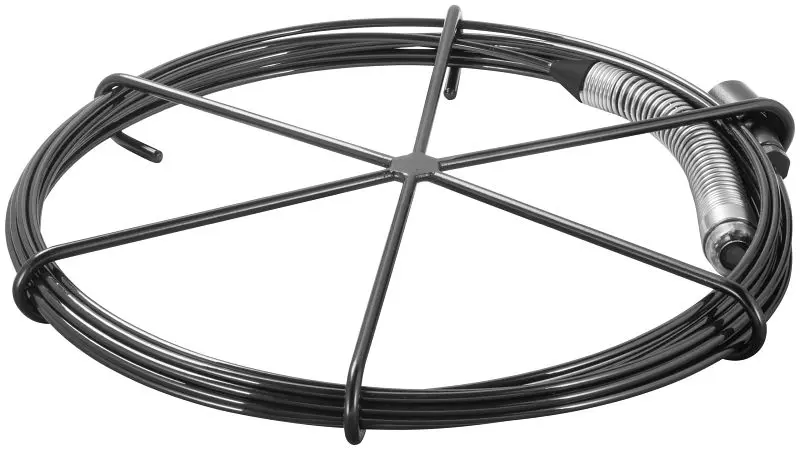 REMS Kamera-Kabelsatz S-Color 10 K 175305 R