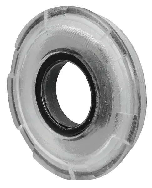 REMS Sicherheitkappe S-N 175330 R