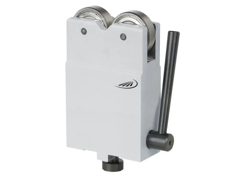 HELIOS PREISSER Abrollböcke im Paar für 0783 Höhe 200 mm 782160