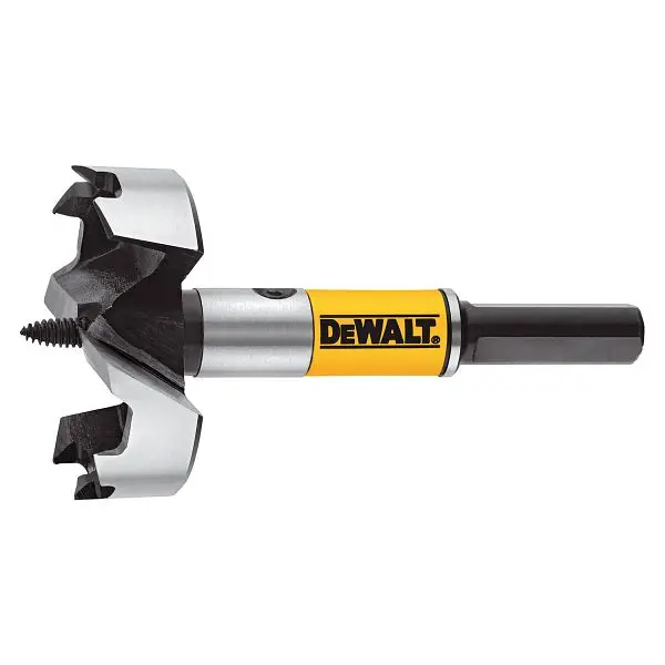 DeWantik Rapidbohrer 57mm DT4584-QZ