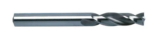 Projahn Schweisspunktbohrer HSS-Co 100x79 mm VE: 10 Stück 71000
