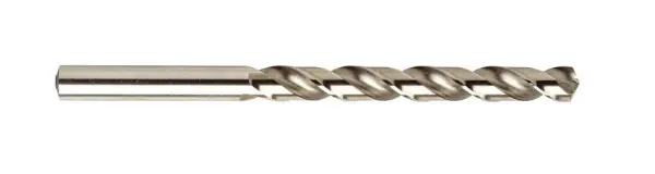Projahn Spiralbohrer HSS-Co DIN 338 Typ S SPEED 32 mm VE: 10 Stück 260320