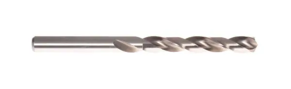 Projahn Spiralbohrer HSS-G DIN 338 Typ N BASIC 77 mm VE: 10 Stück 185077
