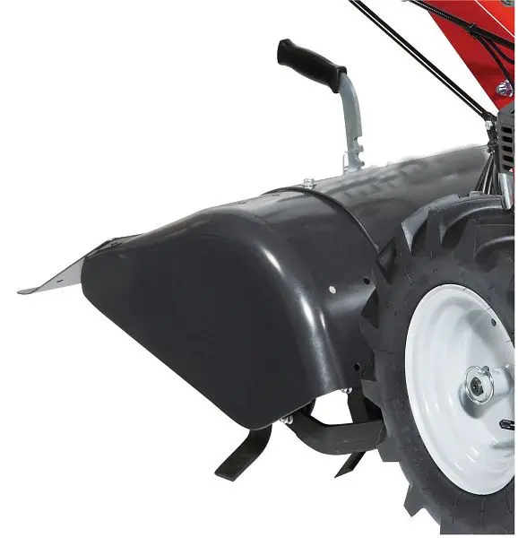 PowerPac Fräskasten 50 cm für MF3 BRIKL0085399
