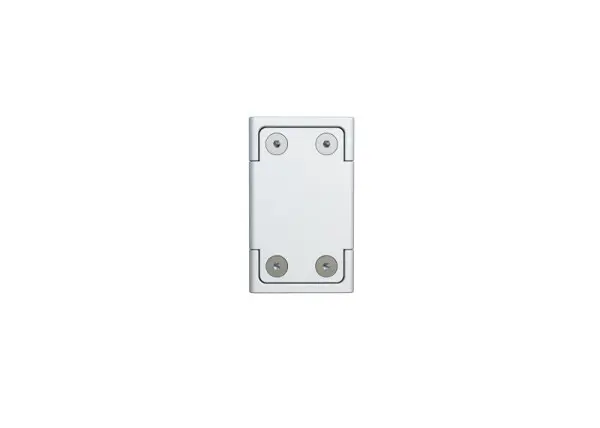 doppler Balkonklammer VARIO FIX MAXI bis 32 mm 85799VAMAX