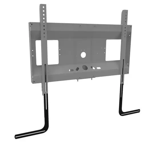 CONEN SMPRSO Hantikerung für Soundbar kompatibel mit SCETA- und RLI-Serien 40991947