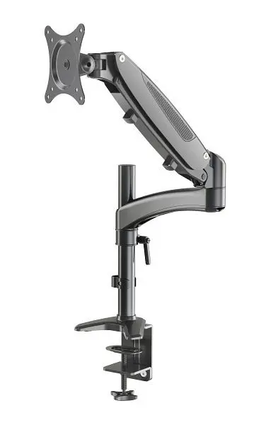König &amp; Meyer Bildschirm-Hantiker 23873-000-55
