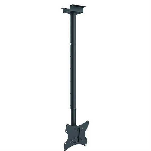 VALUE LCD-/TV-Deckenhantikerung 50kg 17.99.1217