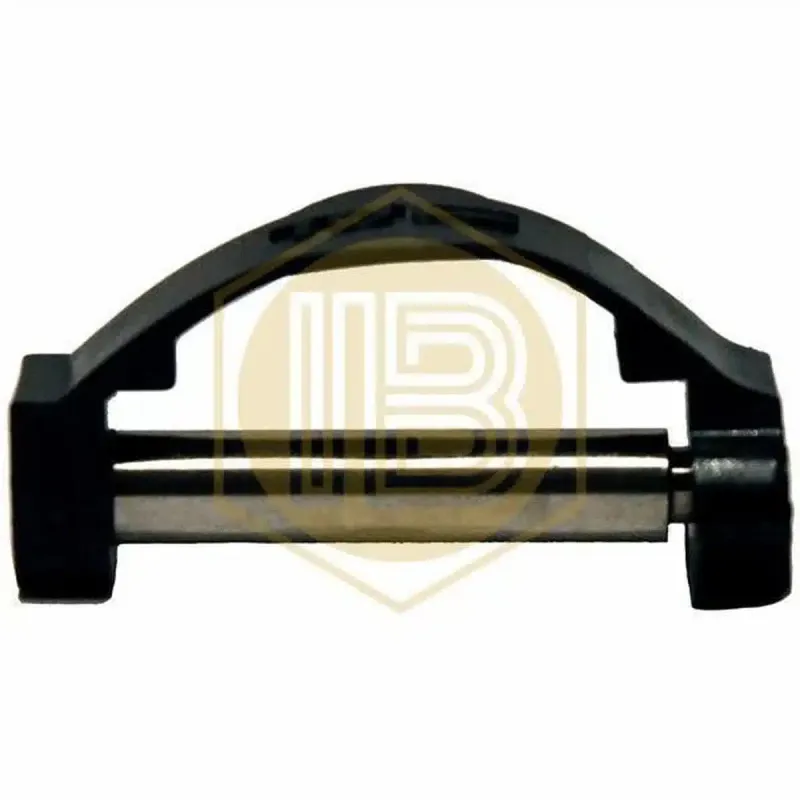 Griffbolzen für Zapfkopf