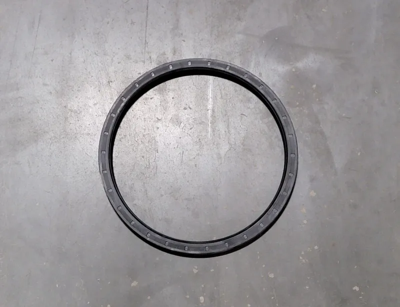 220 mm x 250 mm x 15mm Metric Oil Seal 220x250x15TC kompatibel mit Kunststoff