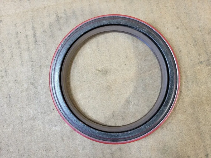 Oil Seal R4177295 einfache Anwendung