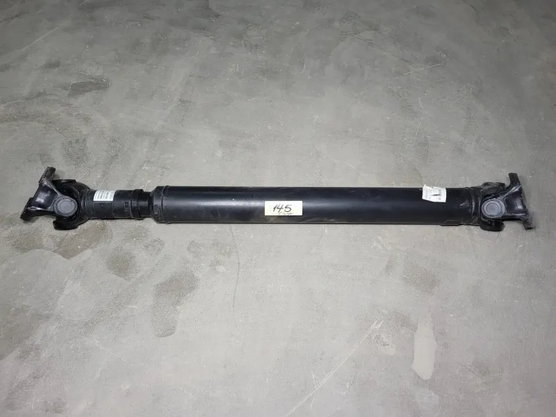 Drive Shaft 56033255, 682035, W134M3 für 2.0 TDI Motoren
