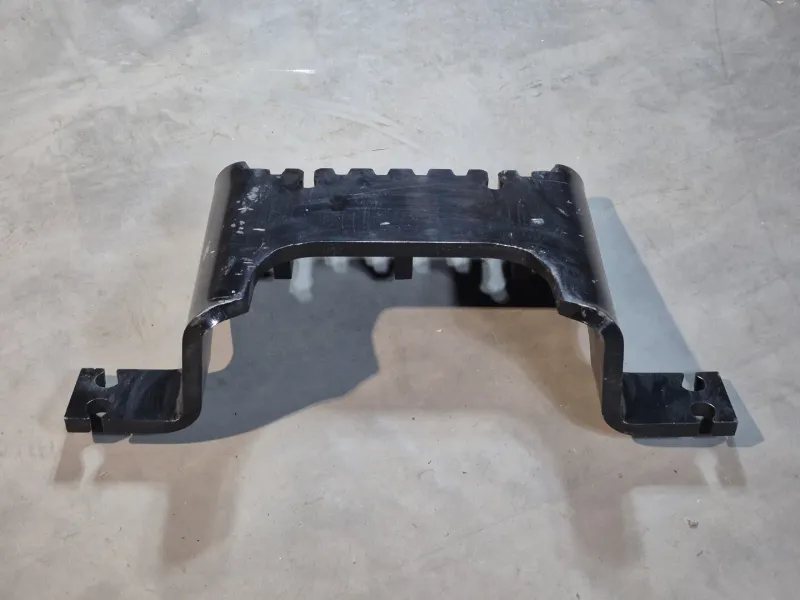 Einspritzventil Step YA40059016