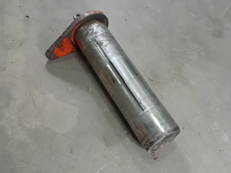 Pin 8091737 für Rennsport