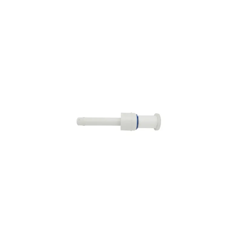 Ablassventil Grohe 43992, Originalersatzteil