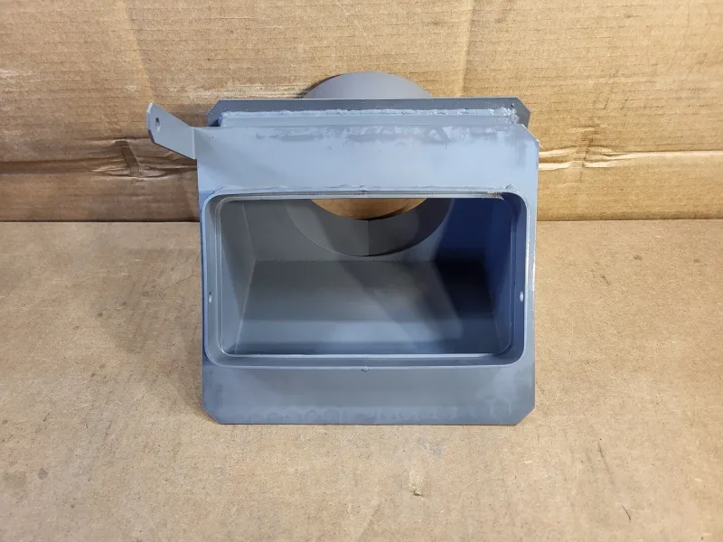 Duct 7046265