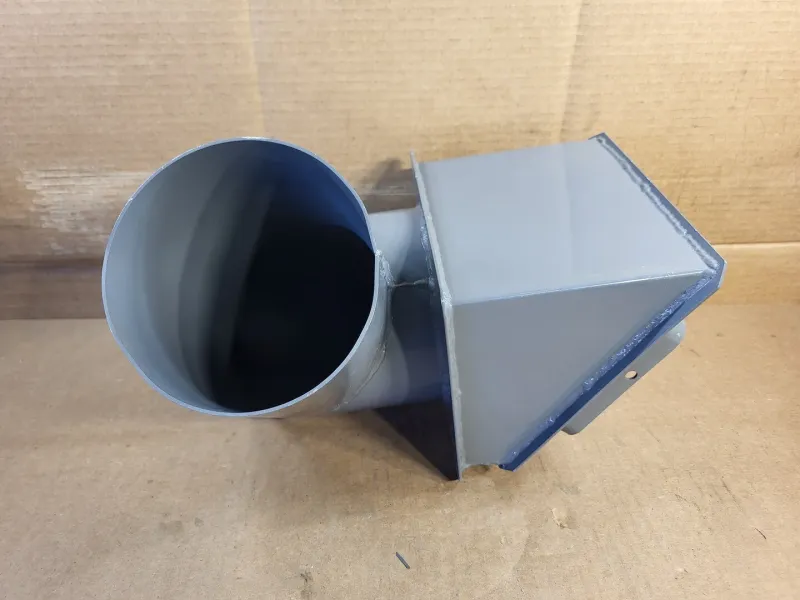 Duct 7049779