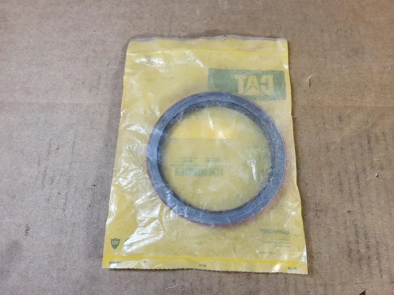 Seal 1177127