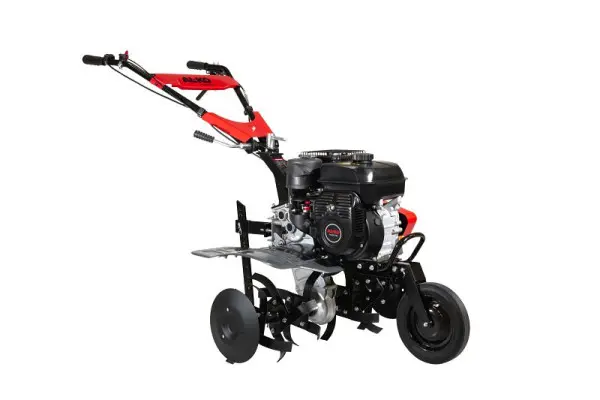 AL-KO Benzin-Motorhacke MH 770 Comfort 113971