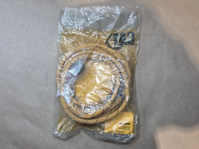 Einspritzventil Engine Harness Assembly (Starter) 425-0512
