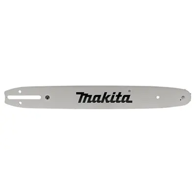 Makita® - Sternschiene 35cm 1,1mm 3/8" 165246-6