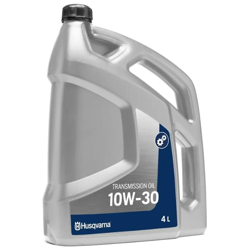 Teilsynthetisches 10W-40 Aceite para motor SAE 10W-30