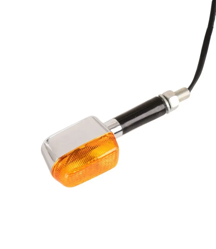 Blinker für Interceptor und Continental GT 650 Royal Enfield - Originalersatzteil