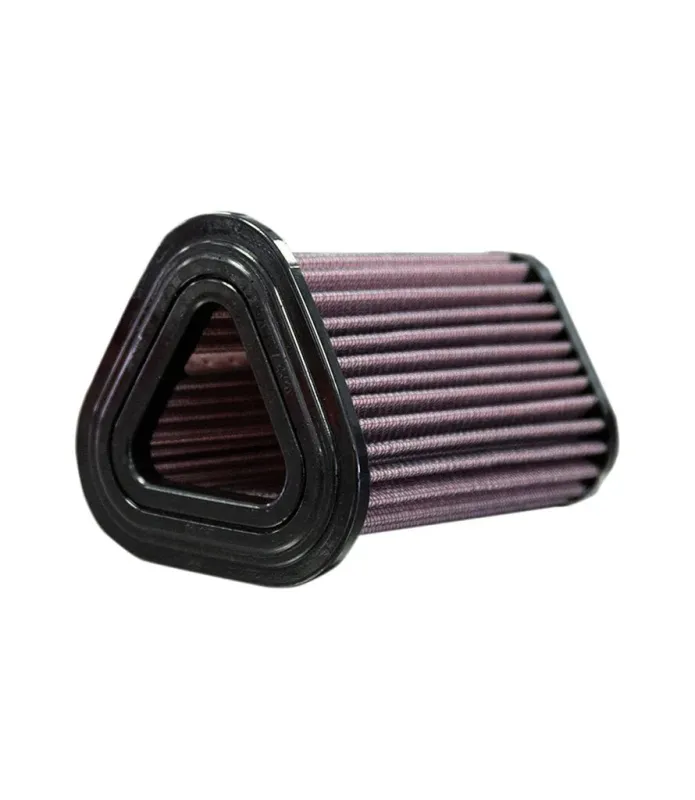 Luftfilter für Interceptor und Continental GT 650 - S&S Cycle | OEM-Nummer 12345