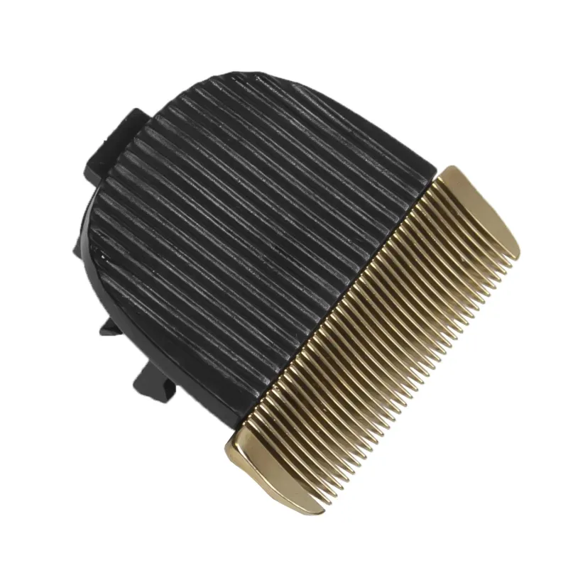 Kopf für Camry CR2821, Adler AD2823, Adler AD2827 Schermaschinen