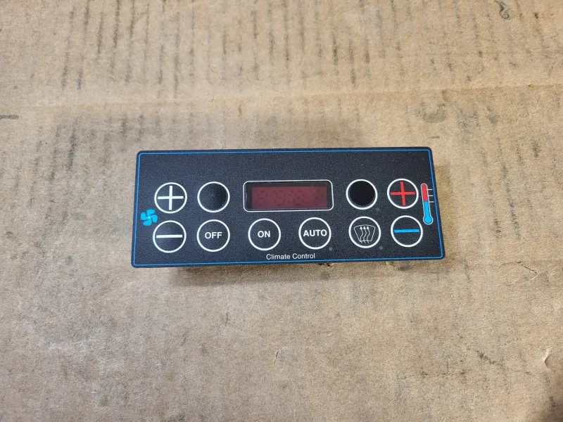 Ventilführungs-Buchse Control Head R4274341