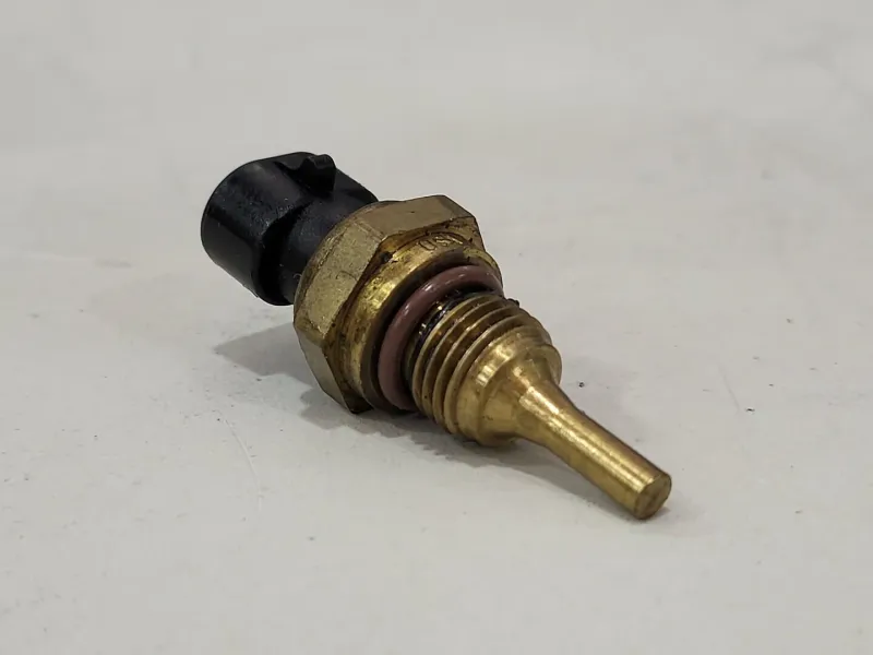 Temperature Sensor Part No. 4954905 | Plug-and-Play | Kalibriert
