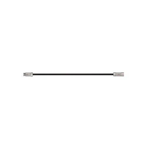 Igus MAT9411012 16 AWG 4C Coupling Pin / Round Plug Socket B Connector VINYL SEW 0590 3610 Extension Motor Cable 1