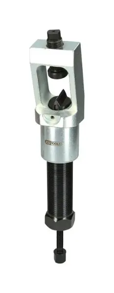 KS Tools Hydraulischer Mutternsprenger 22-36mm 630.0022