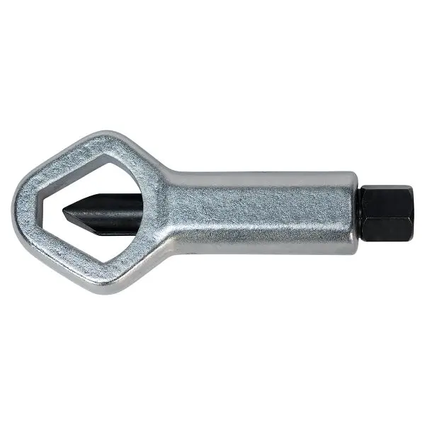 WGB Mutternsprenger Grösse: 130 mm VE: 10 Stück 93930273