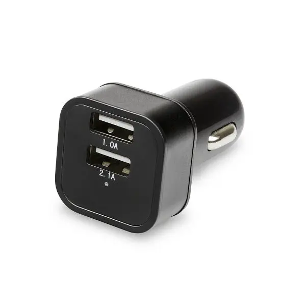 LAMAX T6 Ladegerät LMXT6CHARGER