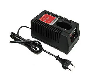 Lemp Ladegerät LG 7 für hydraulische Akkuwerkzeuge 25800107