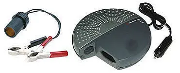 Lemp Spannungswandler SW12/220 25081200