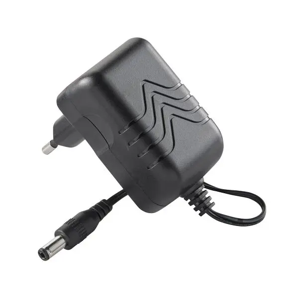Staudte Hirsch 230 V-Steckernetzteil 12 V 1.000 mA für PL-828 5 W 559050